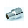 İzeltaş 1/2 Oniki Köşe 11 mm Lokma Anahtar
