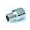 İzeltaş 1/2 Oniki Köşe 11 mm Lokma Anahtar
