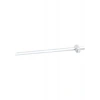 İzeltaş 1/2 T Kol Lokma Kolu 250 mm