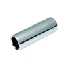 İzeltaş 1/4 Altı Köşe Derin 10 mm Lokma Anahtar