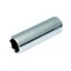 İzeltaş 1/4 Altı Köşe Derin 10 mm Lokma Anahtar