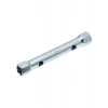 İzeltaş 10x11 mm Kovan Anahtar İki Ağız