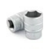 İzeltaş 3/4 27MM Altı Köşe Lokma Anahtar
