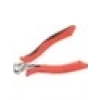 İzeltaş 3551 14 0125 Elektronikçi Tepe Keski