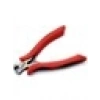 İzeltaş 3551 14 0125 Elektronikçi Tepe Keski