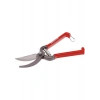 İzeltaş 6710270230 Bağ Makası Lüks 230 mm