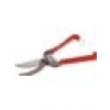 İzeltaş 6710270230 Bağ Makası Lüks 230 mm
