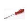 İzeltaş 8 mm Lokma Uçlu Tornavida
