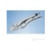İzeltaş Ayarlı Pense Special 250 mm