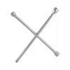İzeltaş Bijon Anahtarı 1/2 Adaptörlü İstavroz Tipi 17 x 19 x 22 mm