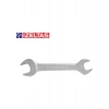 İzeltaş Çatal İki Ağız Anahtar Kısa Boy 14 x 15 mm