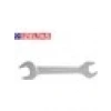 İzeltaş Çatal İki Ağız Anahtar Kısa Boy 14 x 15 mm