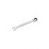 İzeltaş Cırcır Kombine Anahtar 13 mm