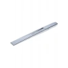İzeltaş Düz Keski 100 mm