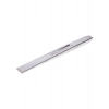 İzeltaş Düz Keski 100 mm