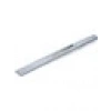 İzeltaş Düz Keski 100 mm