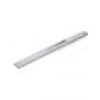 İzeltaş Düz Keski 100 mm