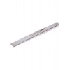 İzeltaş Düz Keski 150 Mm