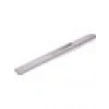 İzeltaş Düz Keski 150 Mm