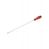 İzeltaş Düz Uçlu Tornavida Kraft Seri 5 x 250 mm
