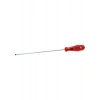 İzeltaş Düz Uçlu Tornavida Kraft Seri 5 x 250 mm