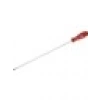 İzeltaş Düz Uçlu Tornavida Kraft Seri 5 x 250 mm