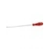 İzeltaş Düz Uçlu Tornavida Kraft Seri 5 x 250 mm
