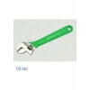 İzeltaş Elta Kurbağacık Anahtar (Pvc) 10