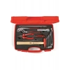 Izeltaş Hobby Set Oto Tipi 13 Parça 8705006113