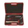 Izeltaş Hobby Set Oto Tipi 13 Parça 8705006113