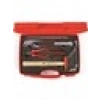 Izeltaş Hobby Set Oto Tipi 13 Parça 8705006113