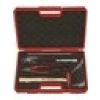 Izeltaş Hobby Set Oto Tipi 13 Parça 8705006113