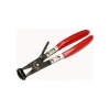 İzeltaş Hortum Kelepçe Pensi 220 mm