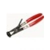İzeltaş Hortum Kelepçe Pensi 220 mm