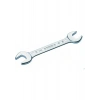İzeltaş İki Ağız Çatal Anahtar Kısa Boy 10x11 mm
