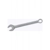 İzeltaş İZELTAŞ-0320020006-06 mm Kombine Anahtar Kısa Boy
