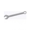 İzeltaş İZELTAŞ-0320020006-06 mm Kombine Anahtar Kısa Boy