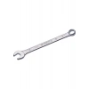 İzeltaş İZELTAŞ-0330020046-46 mm Kombine Anahtar Uzun Boy