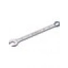 İzeltaş İZELTAŞ-0330020046-46 mm Kombine Anahtar Uzun Boy