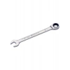 İzeltaş İZELTAŞ-0340020022-* 22 mm Cırcır Kombine Anahtar