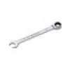 İzeltaş İZELTAŞ-0340020022-* 22 mm Cırcır Kombine Anahtar