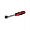 İzeltaş IZELTAS 1/4 Lokma Cırcır Kolu 140 mm
