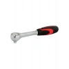İzeltaş IZELTAS 1/4 Lokma Cırcır Kolu 140 mm