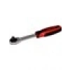 İzeltaş IZELTAS 1/4 Lokma Cırcır Kolu 140 mm