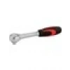 İzeltaş IZELTAS 1/4 Lokma Cırcır Kolu 140 mm