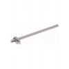 İzeltaş IZELTAS 3/4 T Kol Lokma Kolu Ağır Tip 500 mm