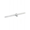 İzeltaş IZELTAS 3/4 T Kol Lokma Kolu Ağır Tip 500 mm