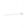 İzeltaş IZELTAS 3/4 T Kol Lokma Kolu Ağır Tip 500 mm