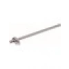 İzeltaş IZELTAS 3/4 T Kol Lokma Kolu Ağır Tip 500 mm