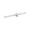 İzeltaş IZELTAS 3/4 T Kol Lokma Kolu Ağır Tip 500 mm